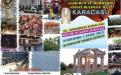 Karacasu 26. Afrodisias Kültür Sanat ve Tanıtım Festivali (Aydın)