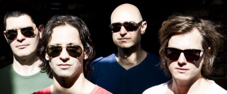 DUMAN menajeri, DUMAN MENEJERİ, duman menajerlik, DUMAN menejerlik, duman sanatçı menajerlik, duman sanatçı menejerlik, duman menajerliği, duman menejerliği, DUMAN konser, DUMAN organizasyon, duman konser organizasyonuduman festival, duman festival organizasyonu, DUMAN İLETİŞİM, duman web sitesi, DUMAN organizatör, duman fiyat, duman konser bütçesi, duman sahne fiyatı, duman konser fiyatı, duman irtibat, duman kaşesi, duman konser bedeli, duman menajerlik telefonu, duman iletişim telefonu, duman telefon num