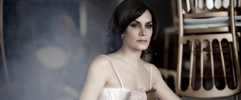 EBRU CÜNDÜBEYOĞLU MENAJERİ, ebru cündübeyoğlu menejeri, ebru cündübeyoğlu menajerlik, ebru cündübeyoğlu menejerlik, ebru cündübeyoğlu sanatçı menajerlik, ebru cündübeyoğlu sanatçı menejerlik, ebru cündübeyoğlu menajerliği, ebru cündübeyoğlu menejerliği, ebru cündübeyoğlu konser, ebru cündübeyoğlu organizasyon, ebru cündübeyoğlu konser organizasyonuebru cündübeyoğlu festival, ebru cündübeyoğlu festival organizasyonu, EBRU CÜNDÜBEYOĞLU İLETİŞİM, ebru cündübeyoğlu web sitesi, ebru cündübeyoğlu organizatör, ebr