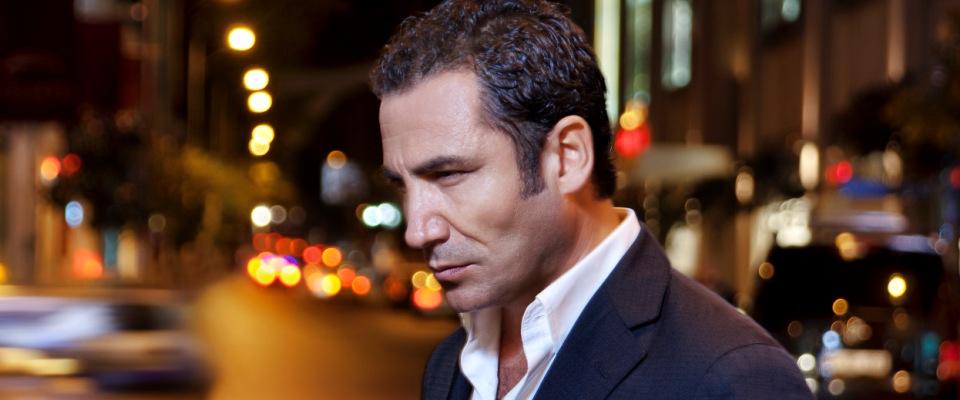 FERHAT GÖÇER menajeri, ferhat göçer menejeri, ferhat göçer menajerlik, ferhat göçer menejerlik, ferhat göçer sanatçı menajerlik, ferhat göçer sanatçı menejerlik, ferhat göçer menajerliği, ferhat göçer menejerliği, ferhat göçer konser, ferhat göçer organizasyon, ferhat göçer konser organizasyonuferhat göçer festival, ferhat göçer festival organizasyonu, FERHAT GÖÇER İLETİŞİM, ferhat göçer web sitesi, ferhat göçer organizatör, ferhat göçer fiyat, ferhat göçer konser bütçesi, ferhat göçer sahne fiyatı, ferhat 