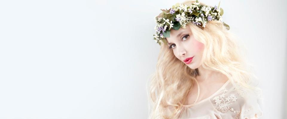 gökçe menajeri,gökçe menejeri,gökçe menajerlik,gökçe menejerlik,gökçe sanatçı menajerlik,gökçe sanatçı menejerlik,gökçe menajerliği,gökçe menejerliği,gökçe konser,gökçe organizasyon,gökçe konser organizasyonugökçe festival,gökçe festival organizasyonu,gökçe iletişim,gökçe web sitesi,gökçe organizatör,gökçe fiyat,gökçe konser bütçesi,gökçe sahne fiyatı,gökçe konser fiyatı,gökçe irtibat,gökçe kaşesi,gökçe konser bedeli,gökçe menajerlik telefonu,gökçe iletişim telefonu,gökçe telefon numarası,gökçe time organiz