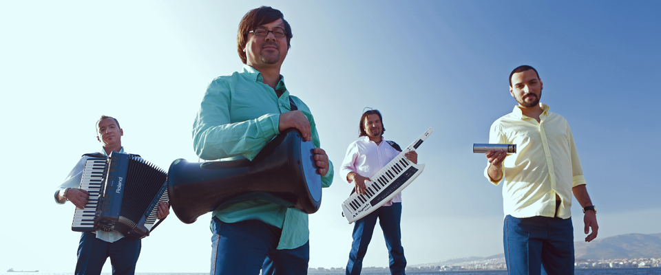 GRUP LAÇİN MENAJERİ, GRUP LAÇİN MENEJERİ, grup laçin menajerlik, GRUP LAÇİN menejerlik, grup laçin sanatçı menajerlik, grup laçin sanatçı menejerlik, grup laçin menajerliği, grup laçin menejerliği, GRUP LAÇİN konser, GRUP LAÇİN organizasyon, grup laçin konser organizasyonugrup laçin festival, grup laçin festival organizasyonu, GRUP LAÇİN İLETİŞİM, grup laçin web sitesi, GRUP LAÇİN organizatör, grup laçin fiyat, grup laçin konser bütçesi, grup laçin sahne fiyatı, grup laçin konser fiyatı, grup laçin irtibat,