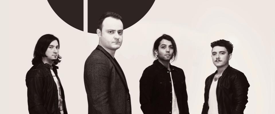 seksendört menajeri, seksendört menejeri, seksendört menajerlik, seksendört menejerlik, seksendört sanatçı menajerlik, seksendört sanatçı menejerlik, seksendört menajerliği, seksendört menejerliği, seksendört konser, seksendört organizasyon, seksendört konser organizasyonuseksendört festival, seksendört festival organizasyonu, seksendört iletişim, seksendört web sitesi, seksendört organizatör, seksendört fiyat, seksendört konser bütçesi, seksendört sahne fiyatı, seksendört konser fiyatı, seksendört irtibat,