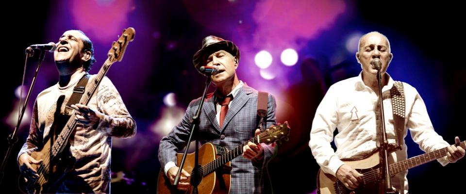 MFÖ menajeri,MFÖ menejeri,MFÖ menajerlik,MFÖ menejerlik,MFÖ sanatçı menajerlik,MFÖ sanatçı menejerlik,MFÖ menajerliği,MFÖ menejerliği,MFÖ konser,MFÖ organizasyon,MFÖ konser organizasyonuMFÖ festival,MFÖ festival organizasyonu,MFÖ iletişim,MFÖ web sitesi,MFÖ organizatör,MFÖ fiyat,MFÖ konser bütçesi,MFÖ sahne fiyatı,MFÖ konser fiyatı,MFÖ irtibat,MFÖ kaşesi,MFÖ konser bedeli,MFÖ menajerlik telefonu,MFÖ iletişim telefonu,MFÖ telefon numarası,MFÖ time organizasyon,MFÖ time menajerlik,MFÖ yetkili menajeri,