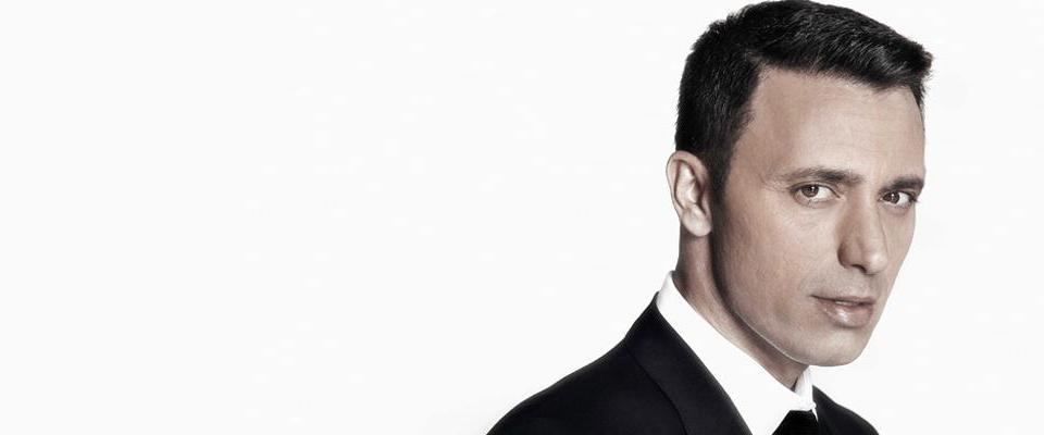 MUSTAFA SANDAL menajeri, mustafa sandal menejeri, mustafa sandal menajerlik, mustafa sandal menejerlik, mustafa sandal sanatçı menajerlik, mustafa sandal sanatçı menejerlik, mustafa sandal menajerliği, mustafa sandal menejerliği, mustafa sandal konser, mustafa sandal organizasyon, mustafa sandal konser organizasyonumustafa sandal festival, mustafa sandal festival organizasyonu, MUSTAFA SANDAL İLETİŞİM, mustafa sandal web sitesi, mustafa sandal organizatör, mustafa sandal fiyat, mustafa sandal konser bütçesi