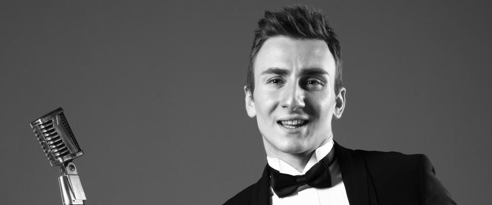 sefa doğanay menajeri,sefa doğanay menejeri,sefa doğanay menajerlik,sefa doğanay menejerlik,sefa doğanay sanatçı menajerlik,sefa doğanay sanatçı menejerlik,sefa doğanay menajerliği,sefa doğanay menejerliği,sefa doğanay konser,sefa doğanay organizasyon,sefa doğanay konser organizasyonusefa doğanay festival,sefa doğanay festival organizasyonu,sefa doğanay iletişim,sefa doğanay web sitesi,sefa doğanay organizatör,sefa doğanay fiyat,sefa doğanay konser bütçesi,sefa doğanay sahne fiyatı,sefa doğanay konser fiyat