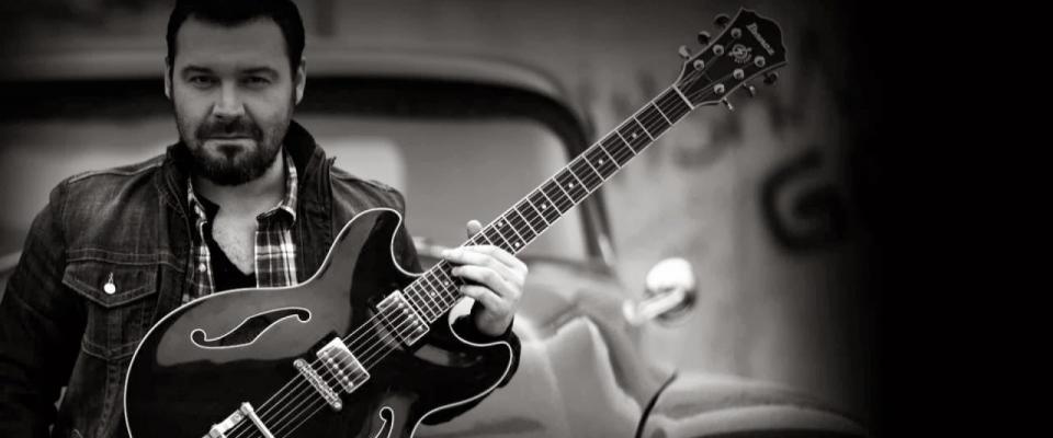 YAŞAR menajeri, YAŞAR MENEJERİ, yaşar menajerlik, YAŞAR menejerlik, yaşar sanatçı menajerlik, yaşar sanatçı menejerlik, yaşar menajerliği, yaşar menejerliği, YAŞAR konser, YAŞAR organizasyon, yaşar konser organizasyonuyaşar festival, yaşar festival organizasyonu, YAŞAR İLETİŞİM, yaşar web sitesi, YAŞAR organizatör, yaşar fiyat, yaşar konser bütçesi, yaşar sahne fiyatı, yaşar konser fiyatı, yaşar irtibat, yaşar kaşesi, yaşar konser bedeli, yaşar menajerlik telefonu, yaşar iletişim telefonu, yaşar telefon num